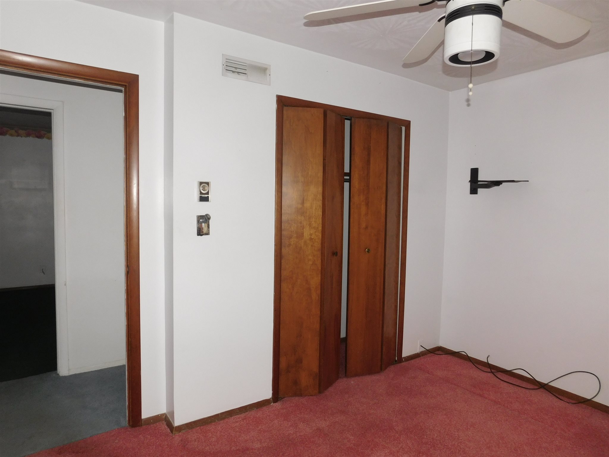 3509 North Burgess Road Muncie, IN 47304 - Photo 16 of 29 Gallery Image 16