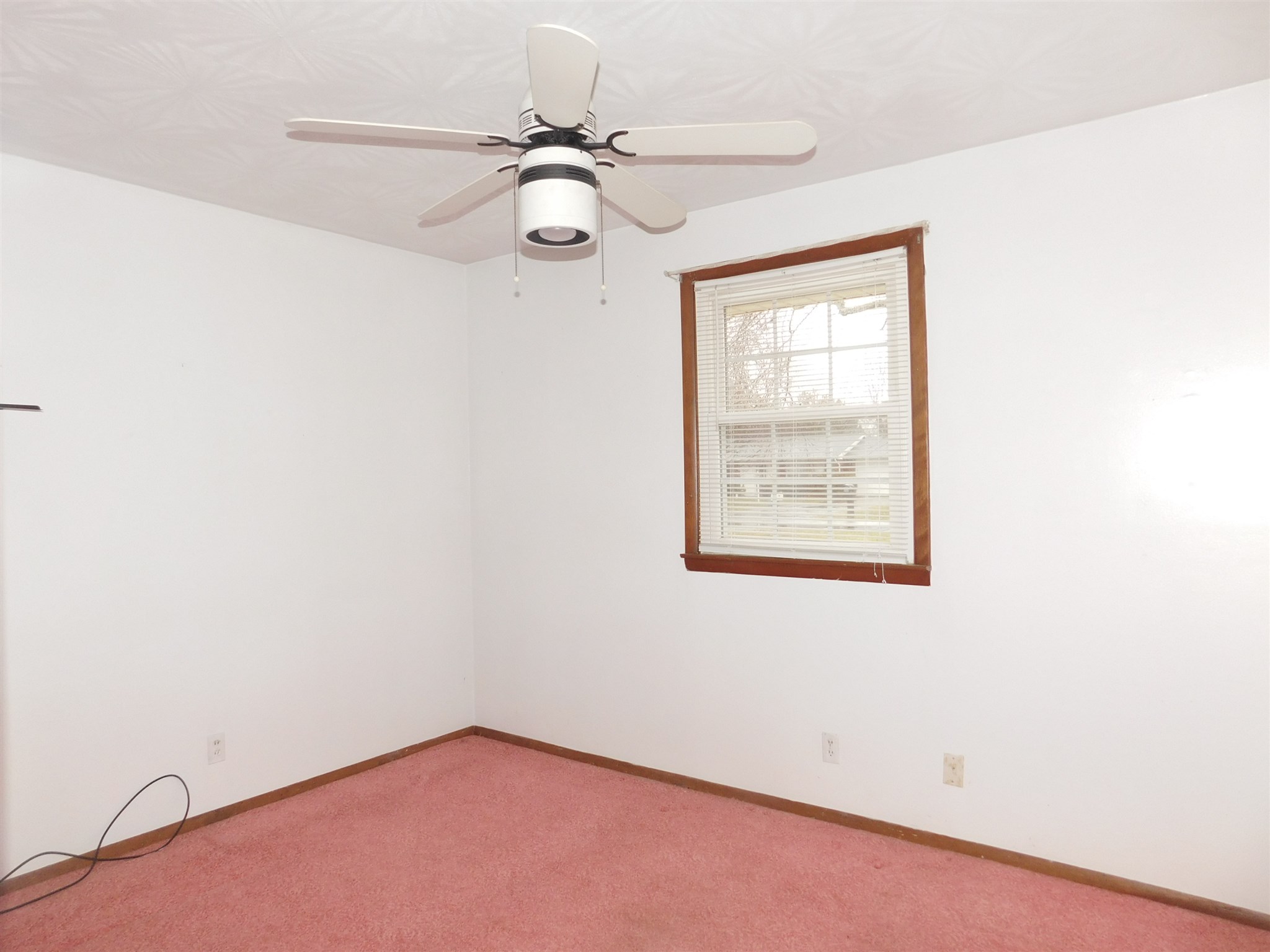 3509 North Burgess Road Muncie, IN 47304 - Photo 17 of 29 Gallery Image 17
