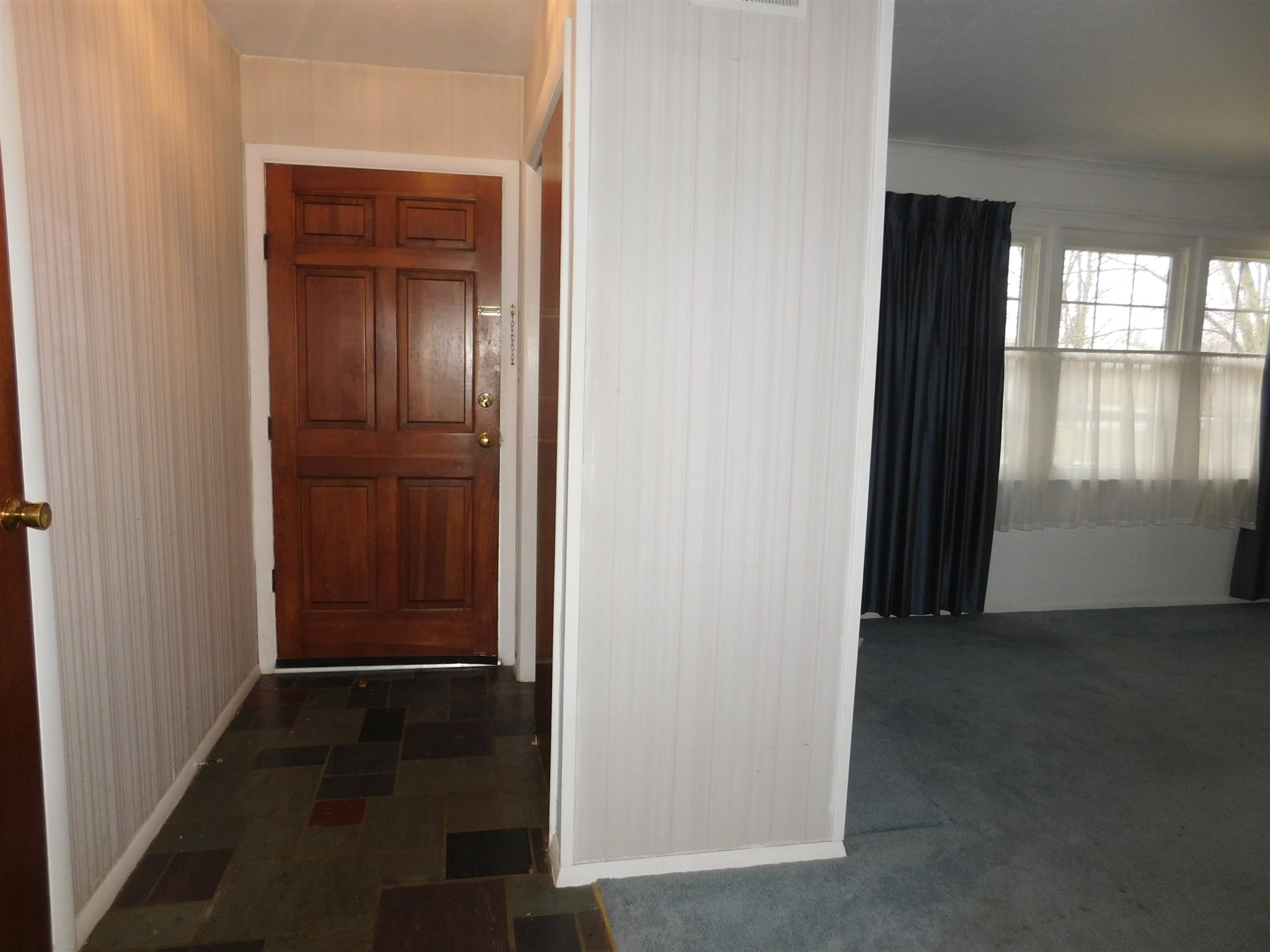 3509 North Burgess Road Muncie, IN 47304 - Photo 18 of 29 Gallery Image 18