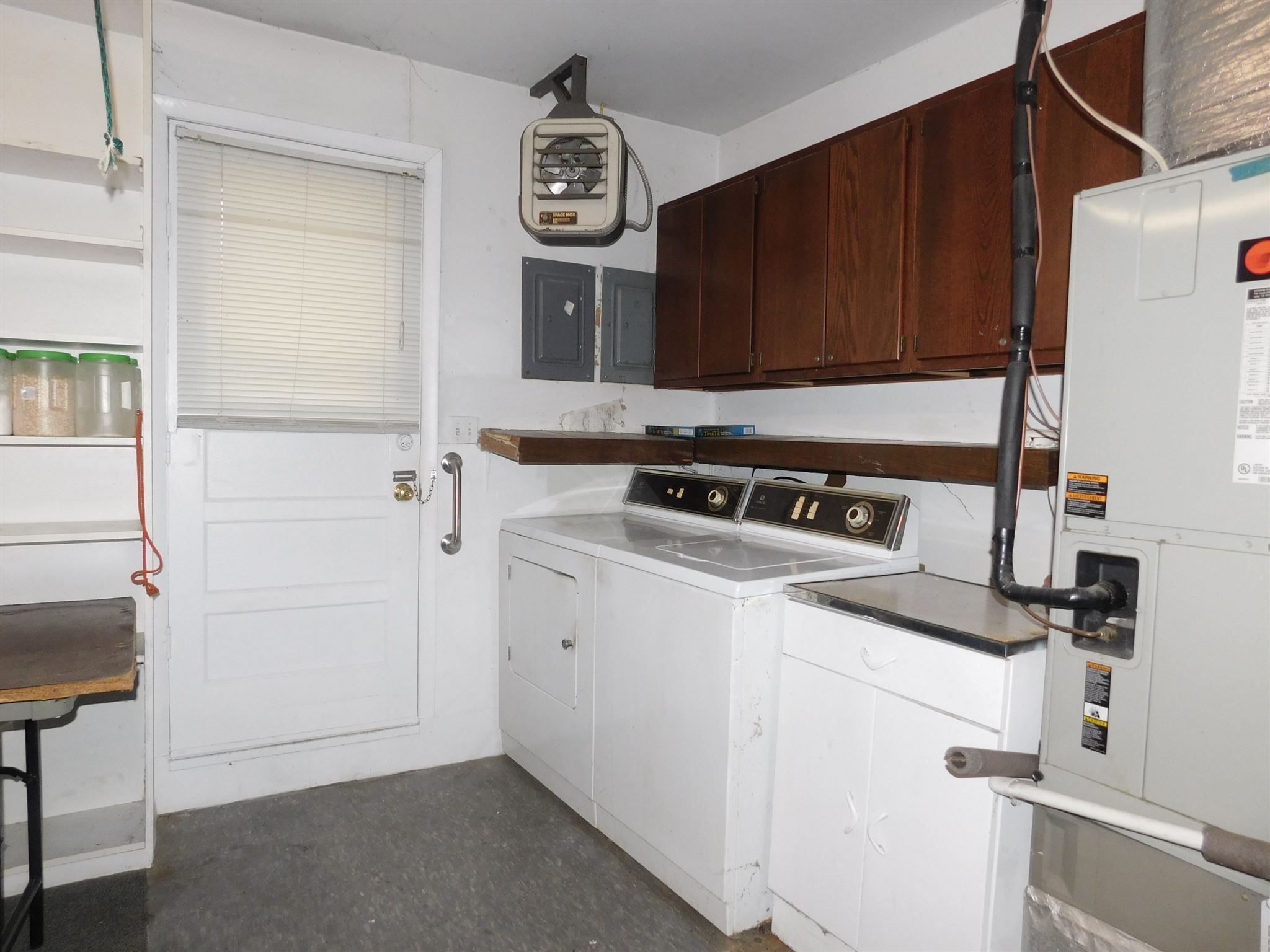 3509 North Burgess Road Muncie, IN 47304 - Photo 20 of 29 Gallery Image 20