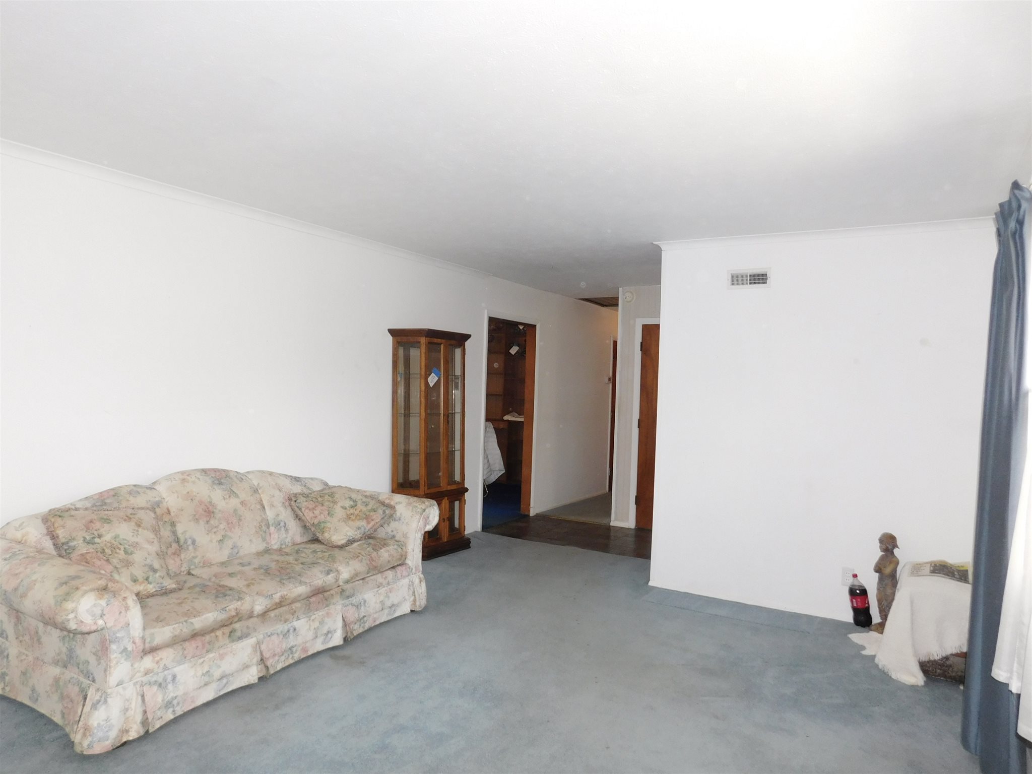 3509 North Burgess Road Muncie, IN 47304 - Photo 3 of 29 Gallery Image 3
