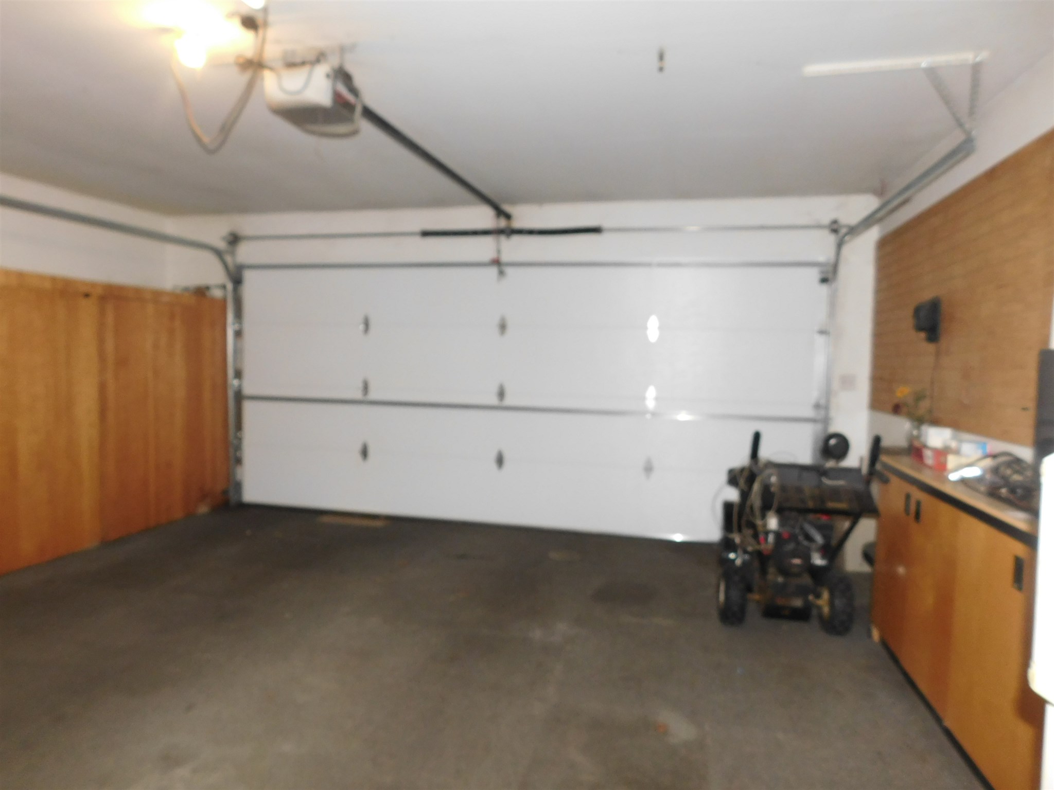 3509 North Burgess Road Muncie, IN 47304 - Photo 21 of 29 Gallery Image 21