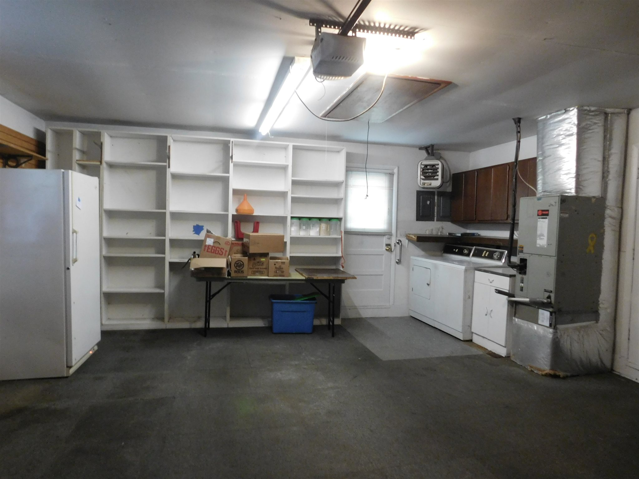 3509 North Burgess Road Muncie, IN 47304 - Photo 22 of 29 Gallery Image 22