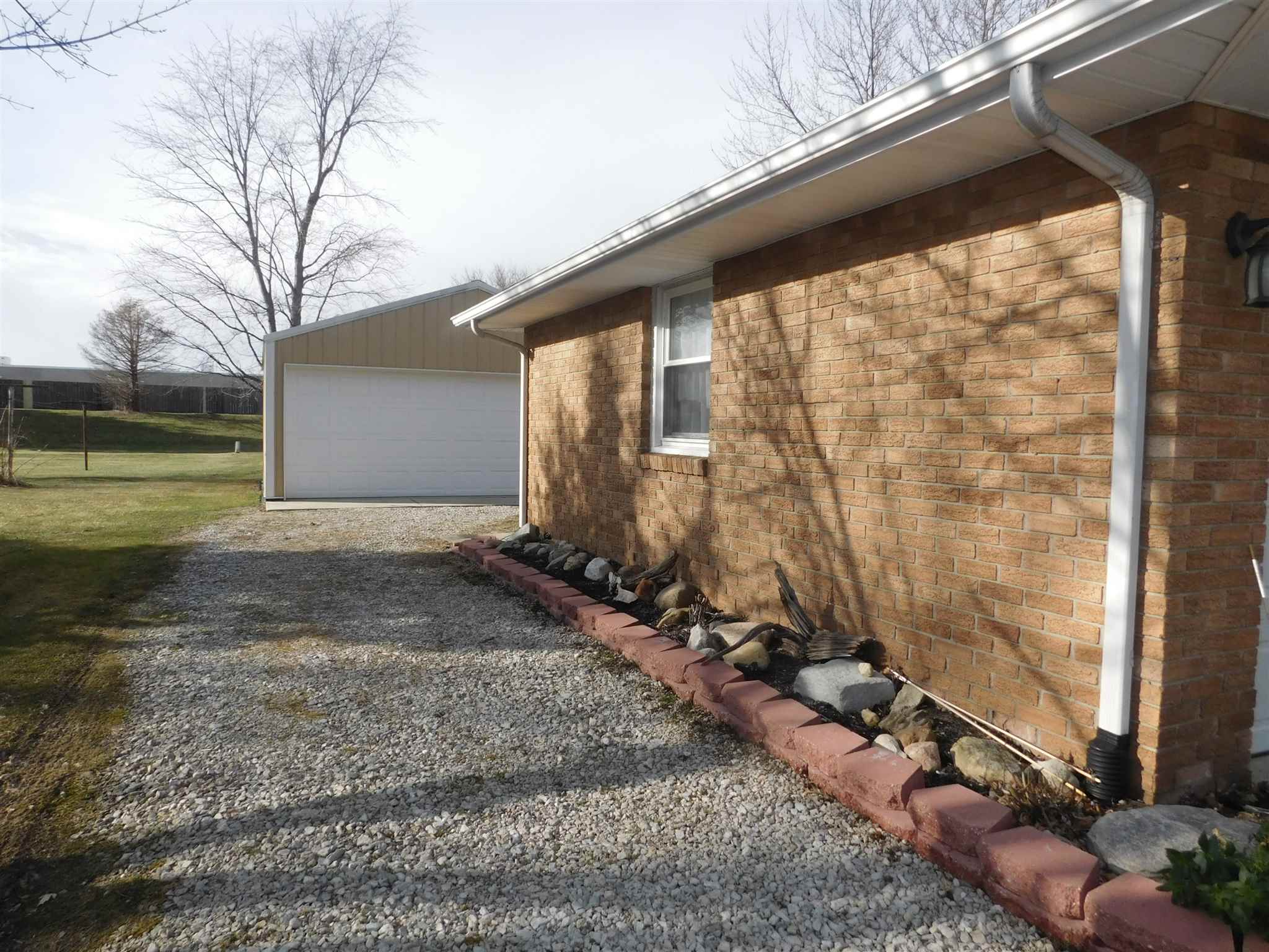 3509 North Burgess Road Muncie, IN 47304 - Photo 23 of 29 Gallery Image 23