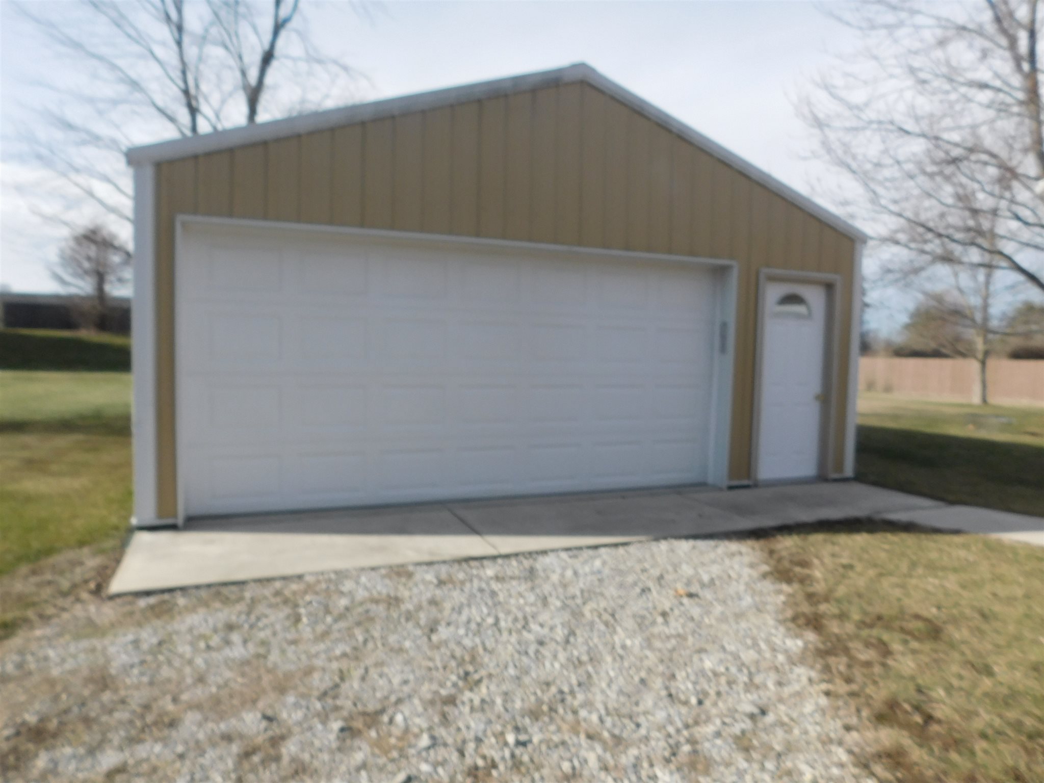 3509 North Burgess Road Muncie, IN 47304 - Photo 25 of 29 Gallery Image 25