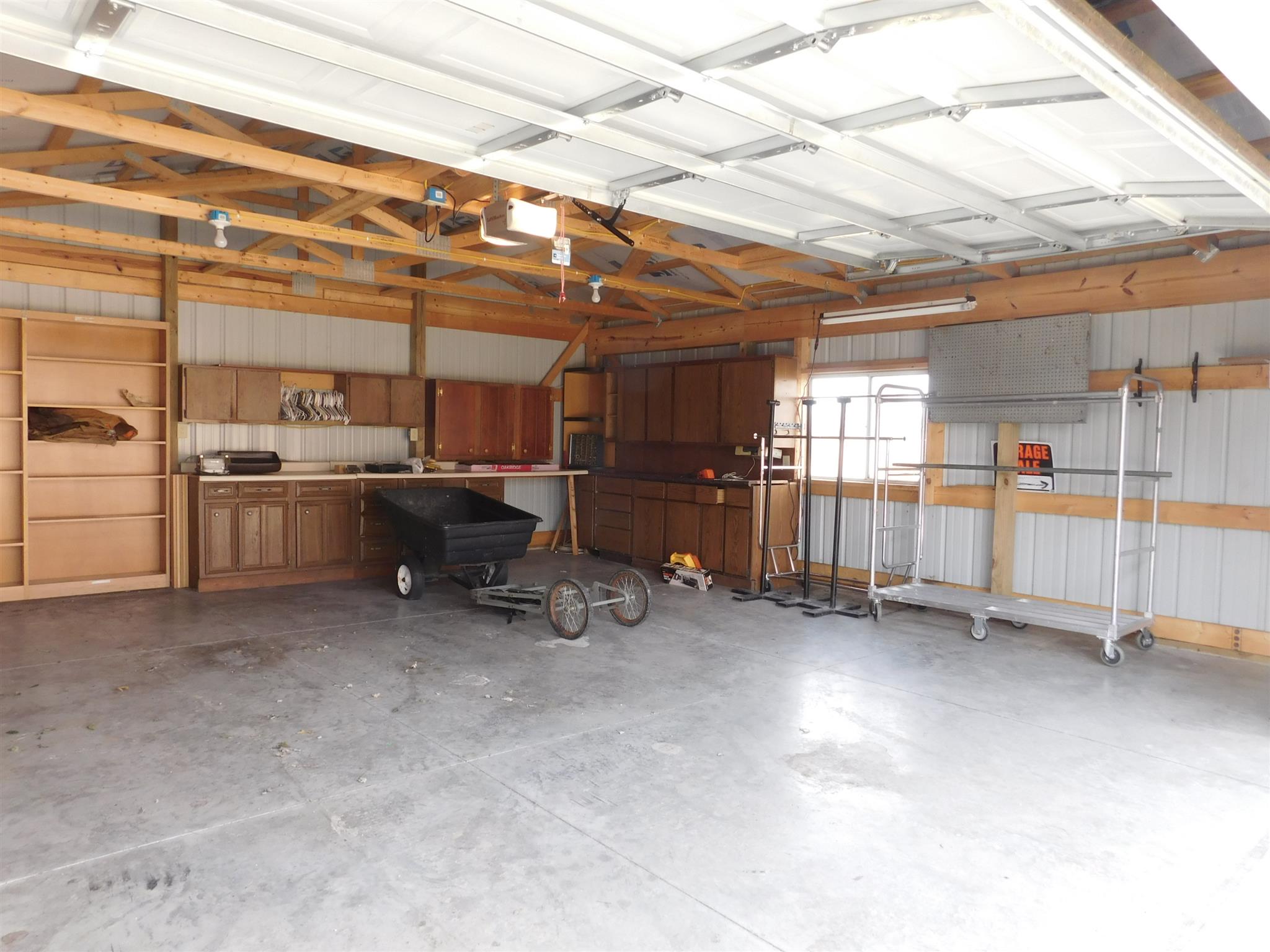 3509 North Burgess Road Muncie, IN 47304 - Photo 26 of 29 Gallery Image 26