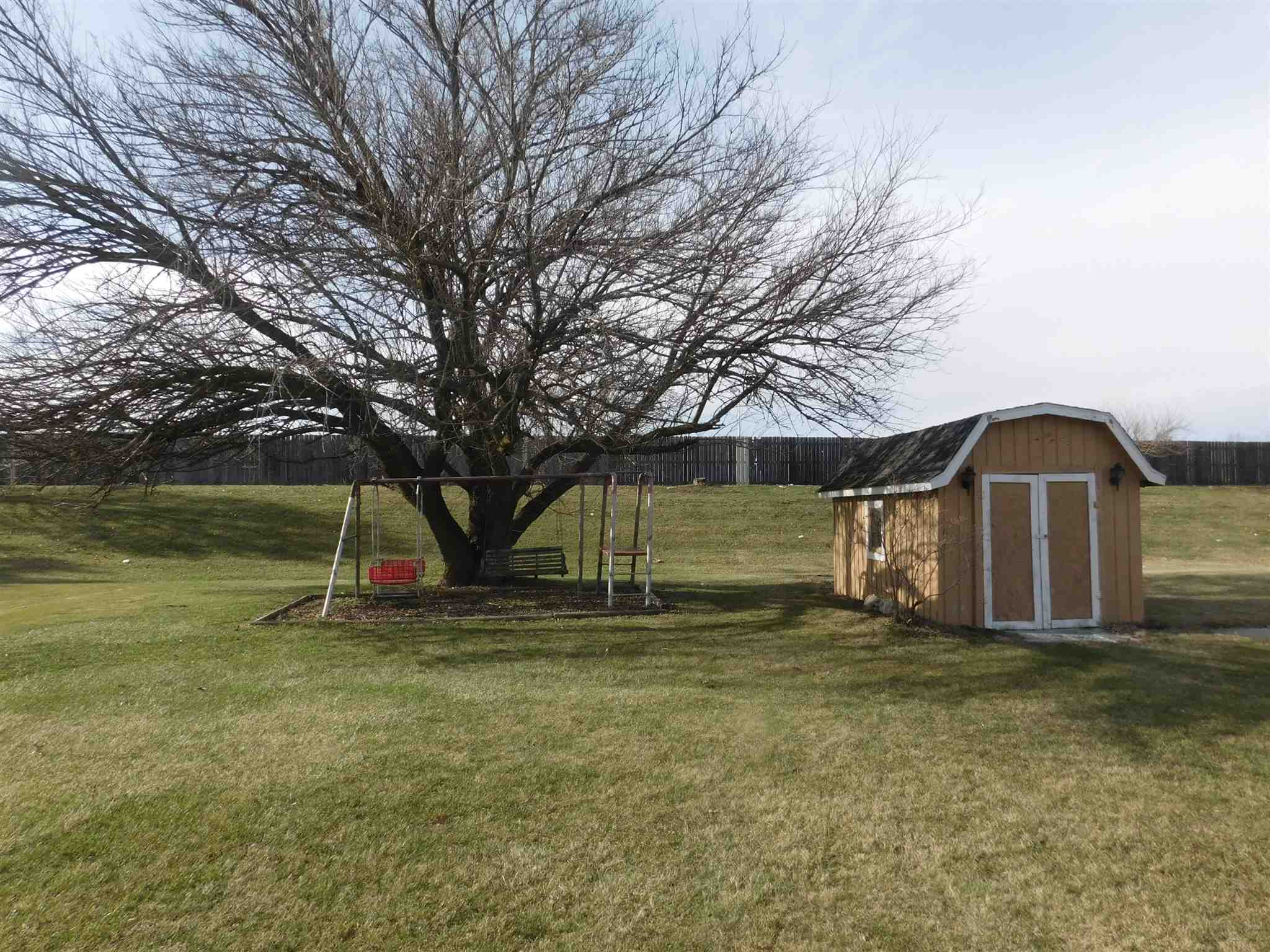 3509 North Burgess Road Muncie, IN 47304 - Photo 28 of 29 Gallery Image 28