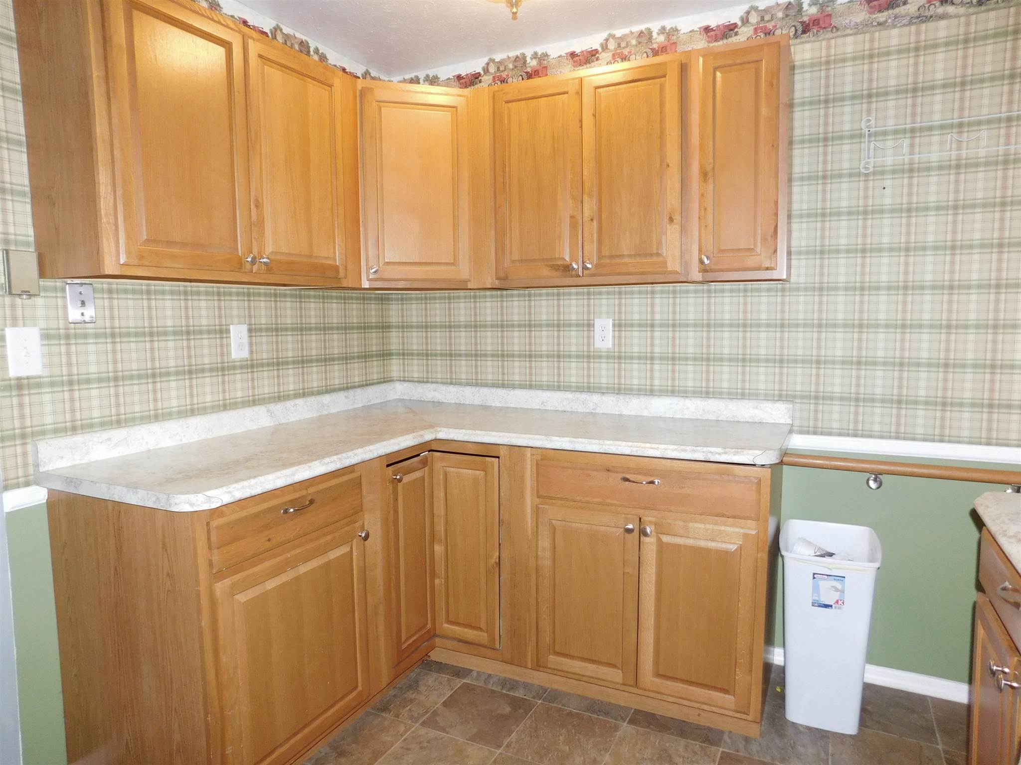 3509 North Burgess Road Muncie, IN 47304 - Photo 4 of 29 Gallery Image 4