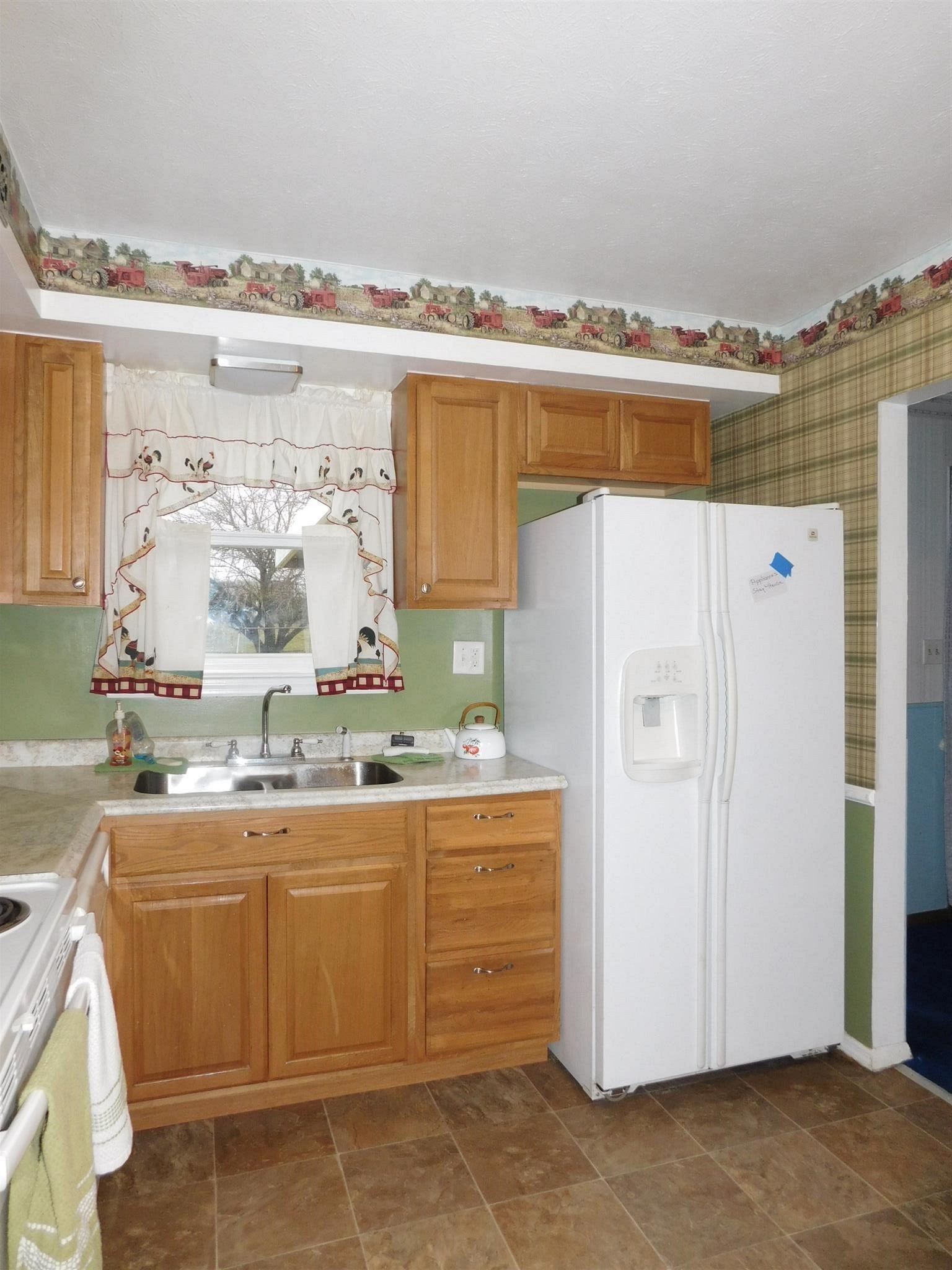 3509 North Burgess Road Muncie, IN 47304 - Photo 7 of 29 Gallery Image 7