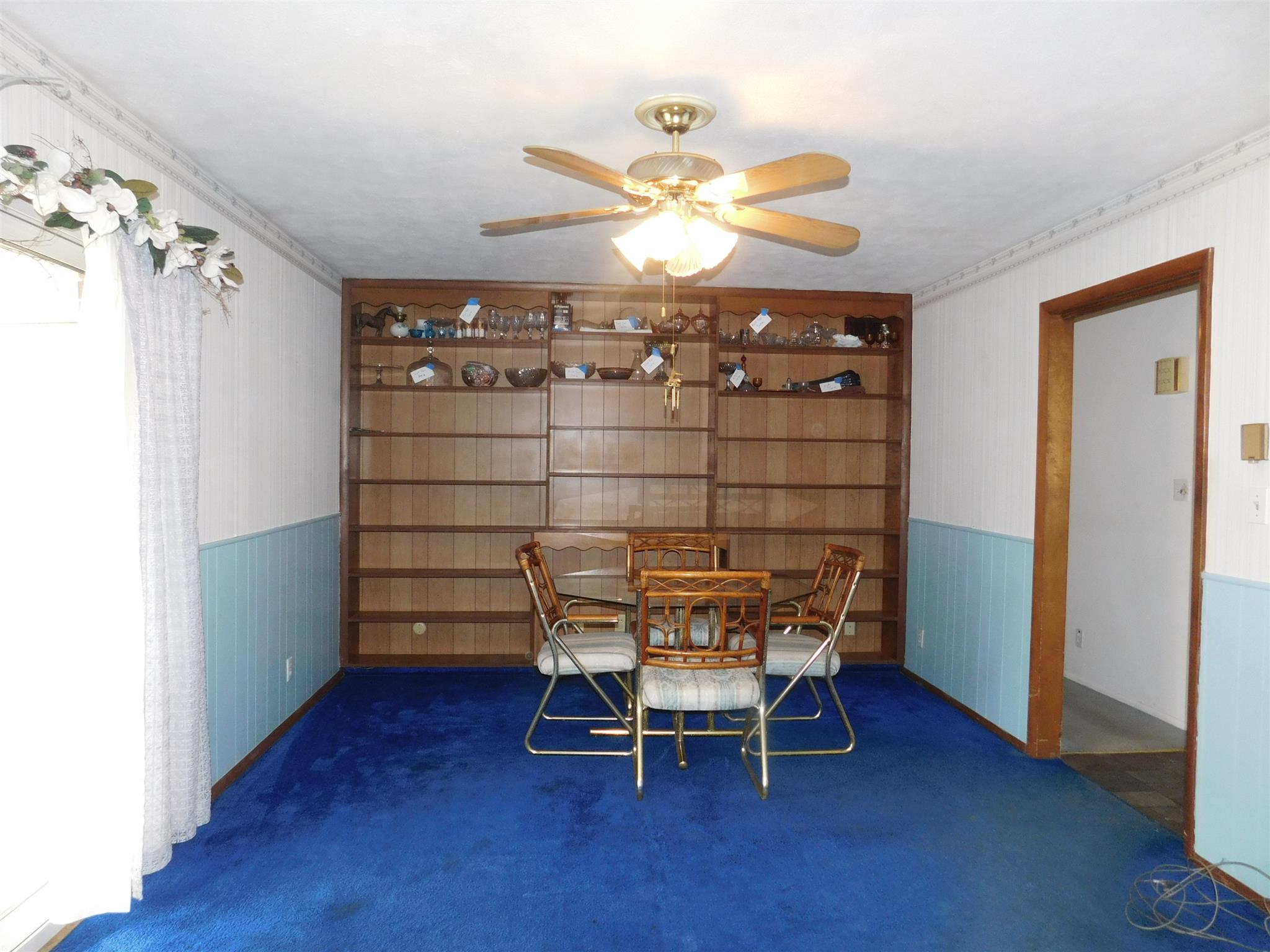 3509 North Burgess Road Muncie, IN 47304 - Photo 8 of 29 Gallery Image 8