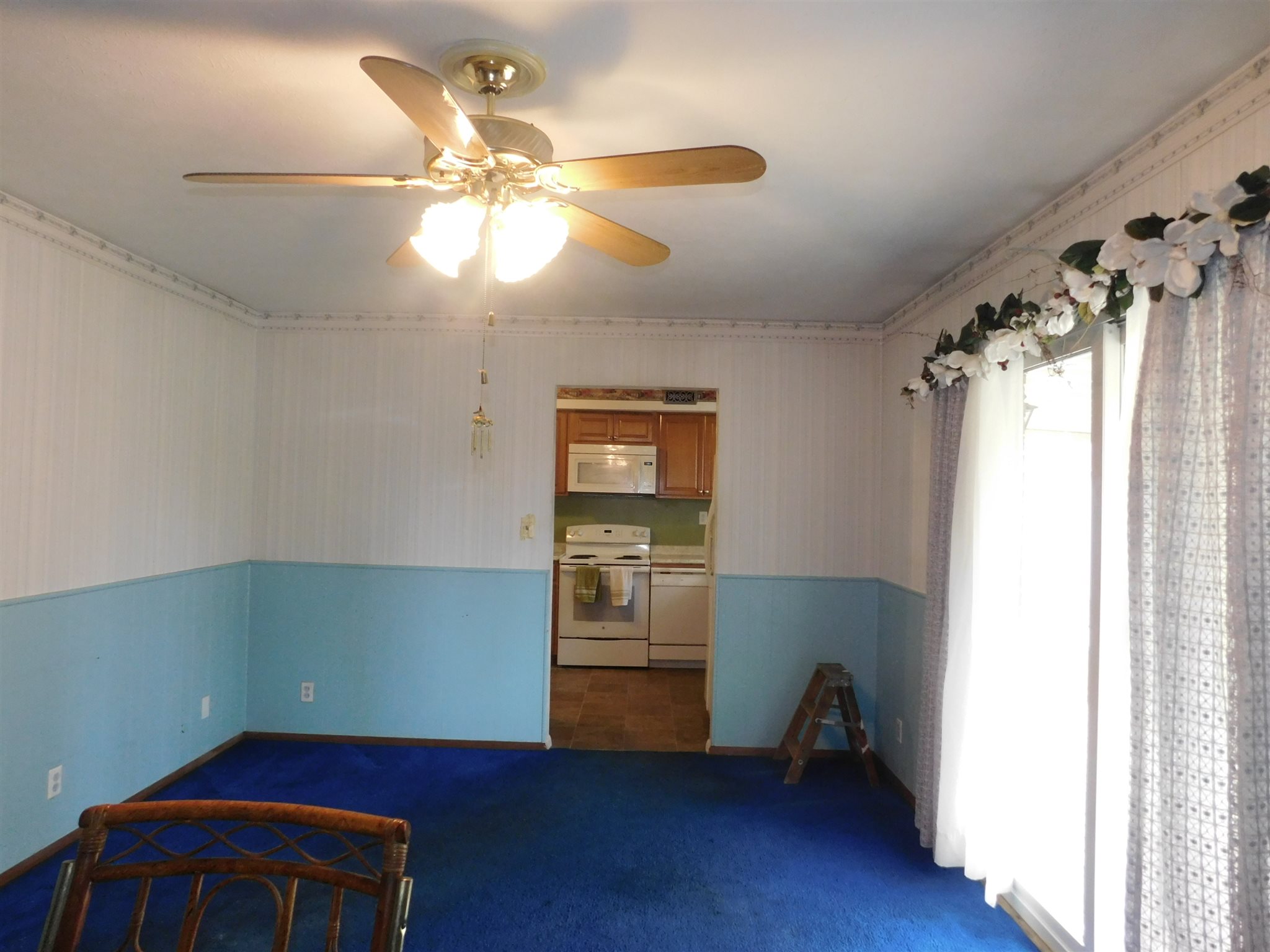 3509 North Burgess Road Muncie, IN 47304 - Photo 9 of 29 Gallery Image 9