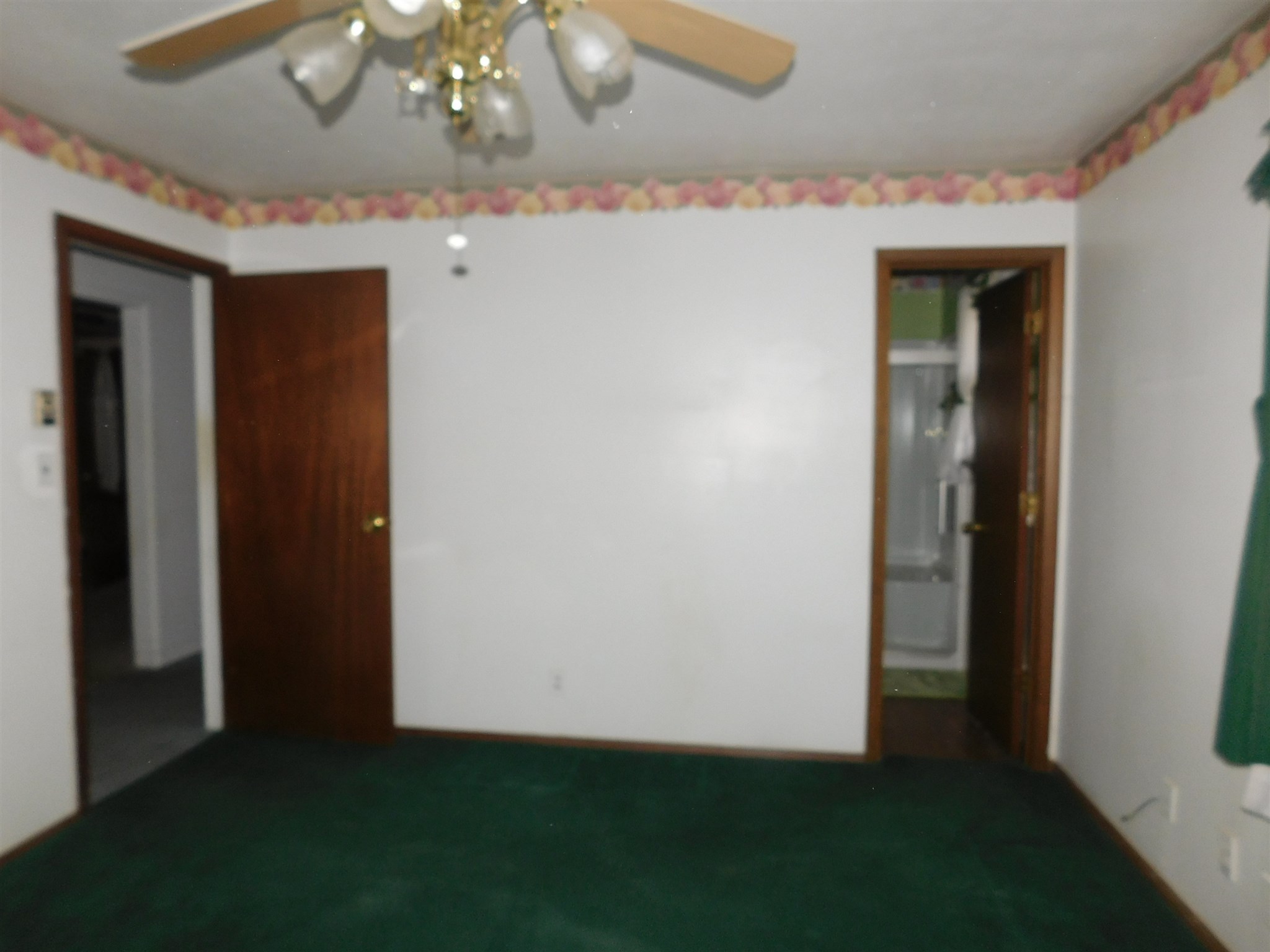 3509 North Burgess Road Muncie, IN 47304 - Photo 10 of 29 Gallery Image 10