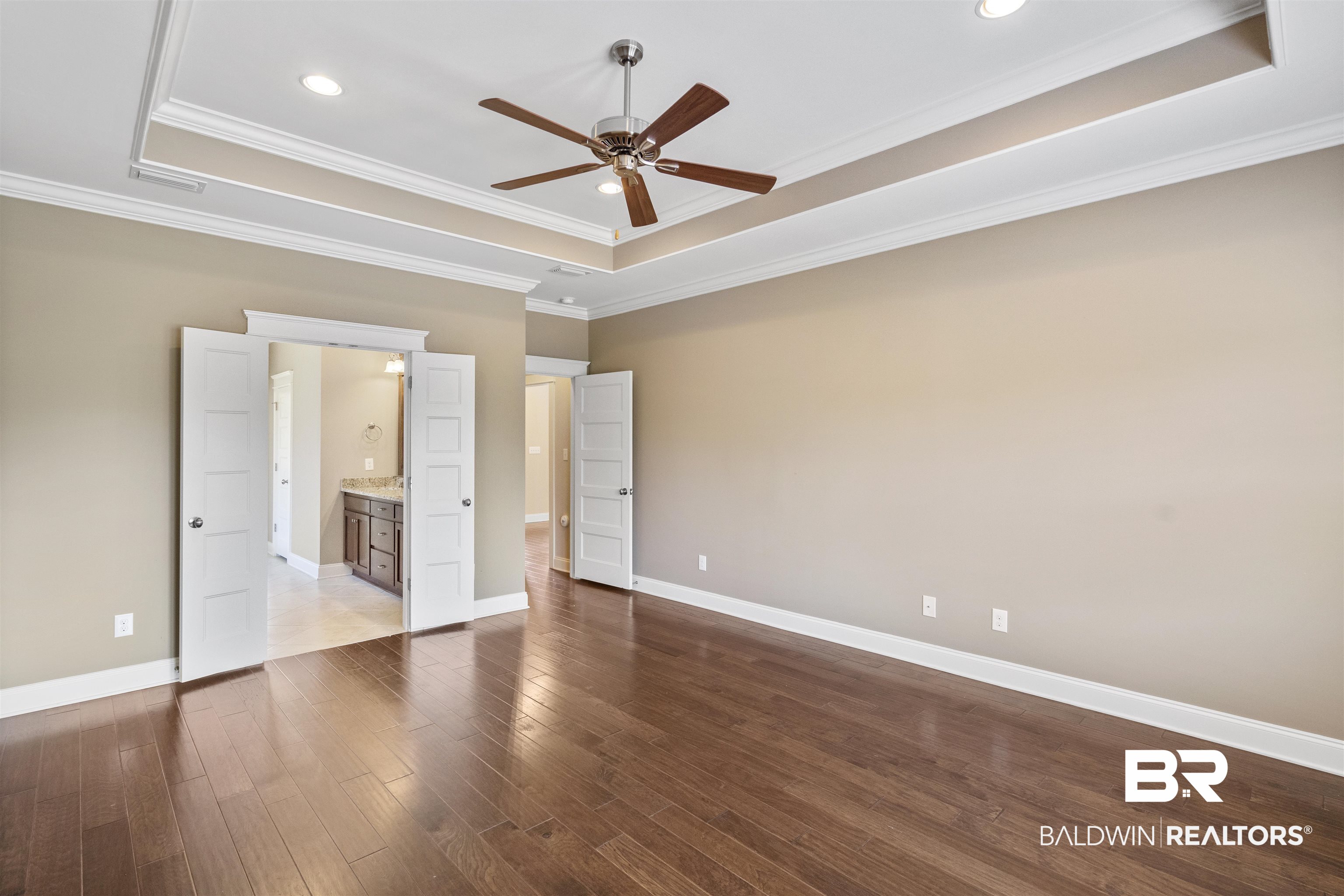 8830 Rosedown Lane Daphne, AL 36526 - Photo 19 of 50