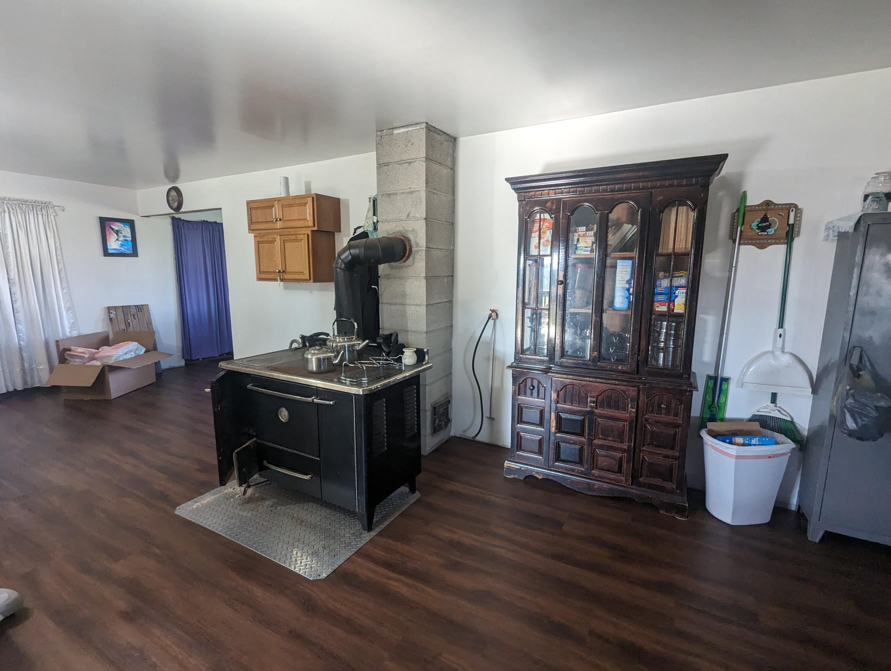 268 Monson Road Cynthiana, KY 41031 - Photo 4 of 30 PXL_20240327_134840158