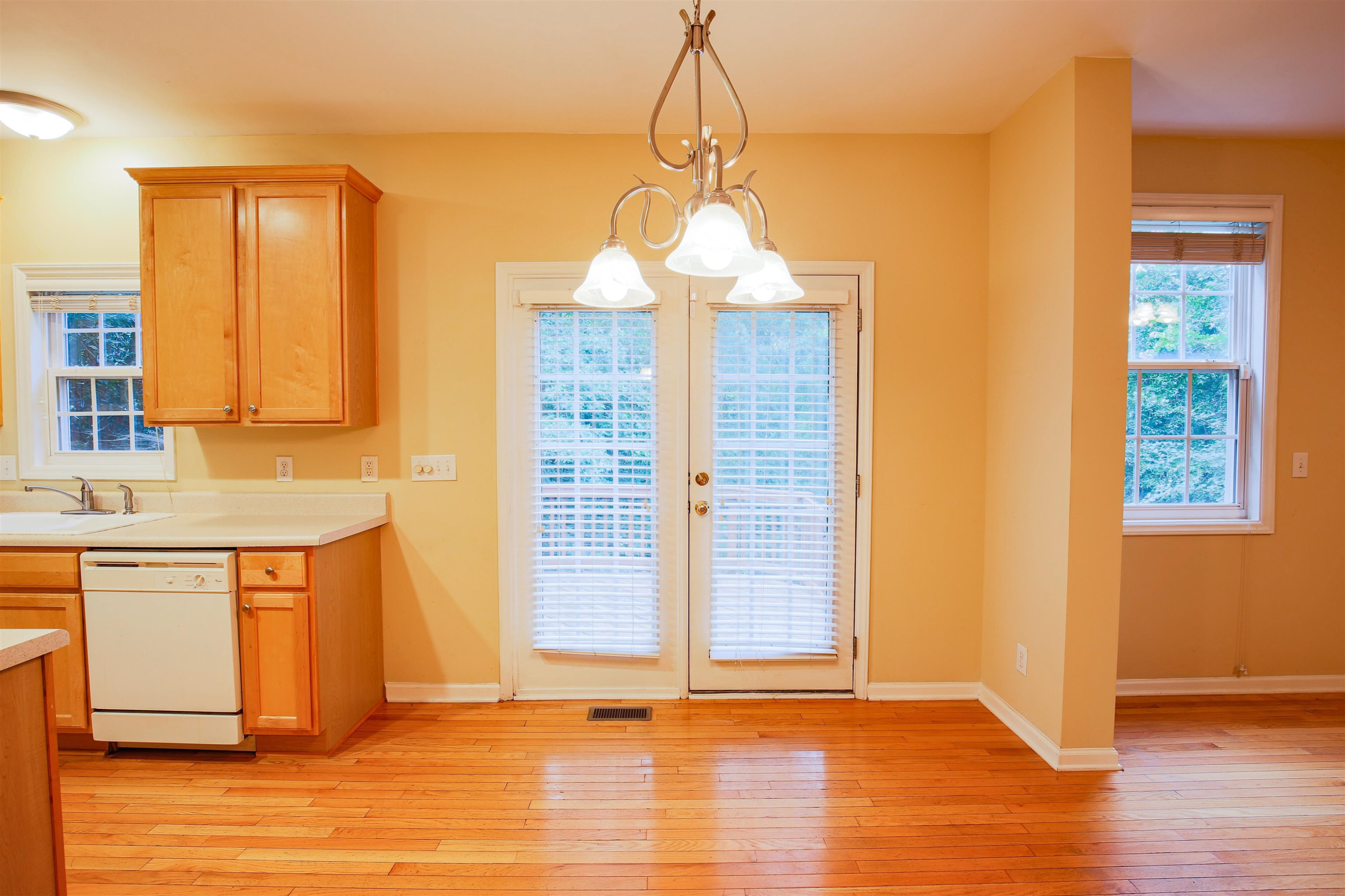 2208 Spruce Shadows Lane Raleigh, NC 27614 - Photo 12 of 26 Photo 12