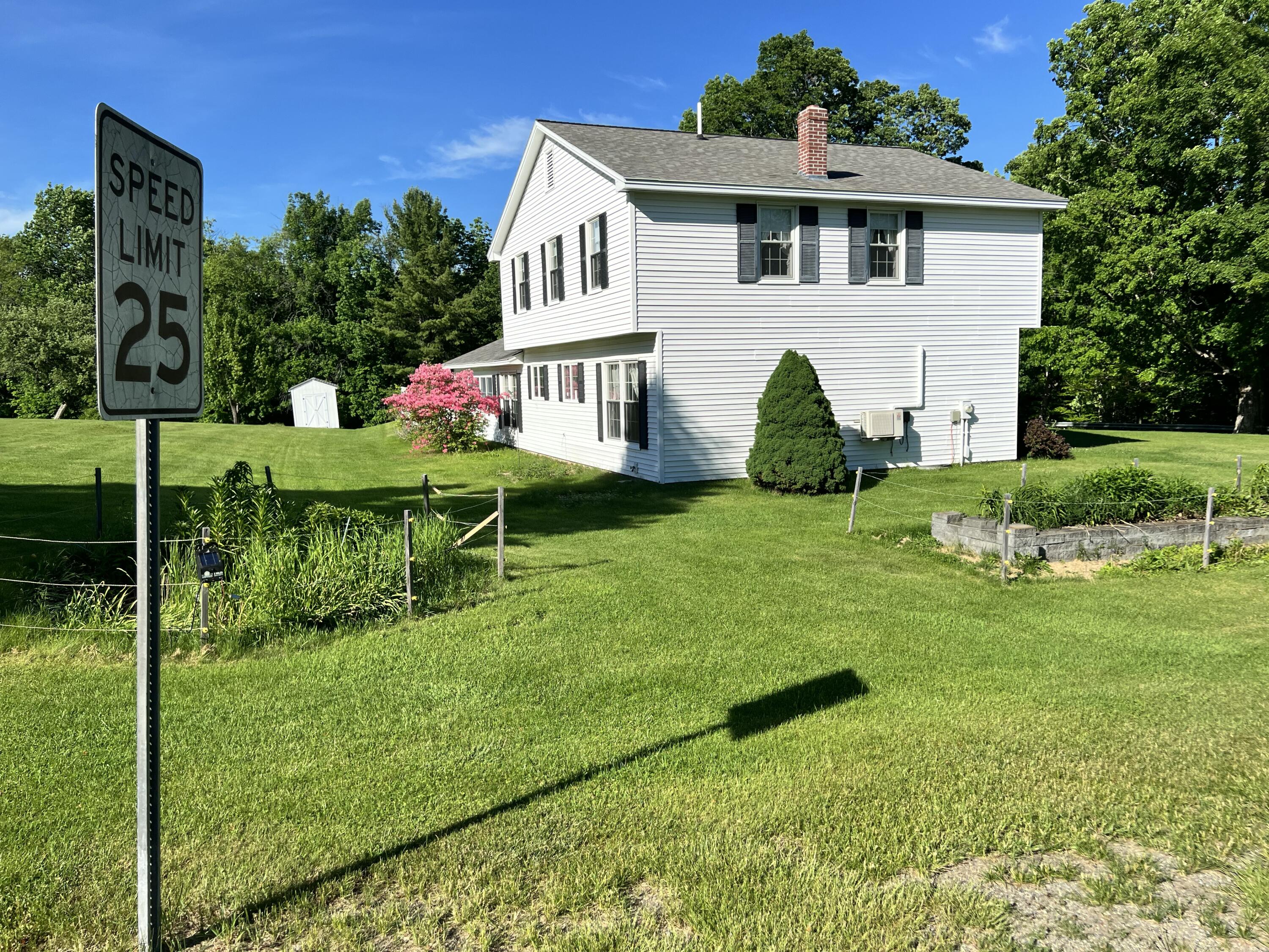 298 Perham Street Farmington, ME 04938 - Photo 42 of 52 IMG_3359