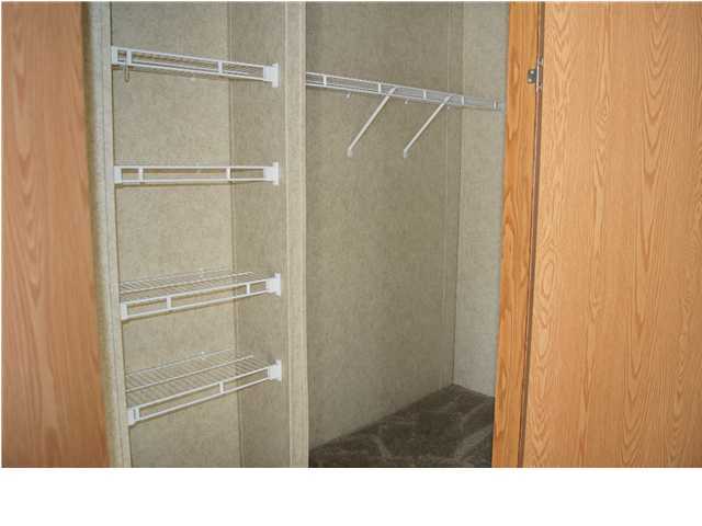 4493 Rainbird Rise Road Crestview, FL 32539 - Photo 13 of 27 a bathroom with a shower