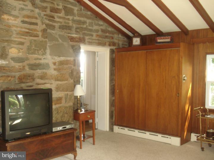 352 Rices Mill Road Wyncote, PA 19095 - Photo 13 of 25 Family Room