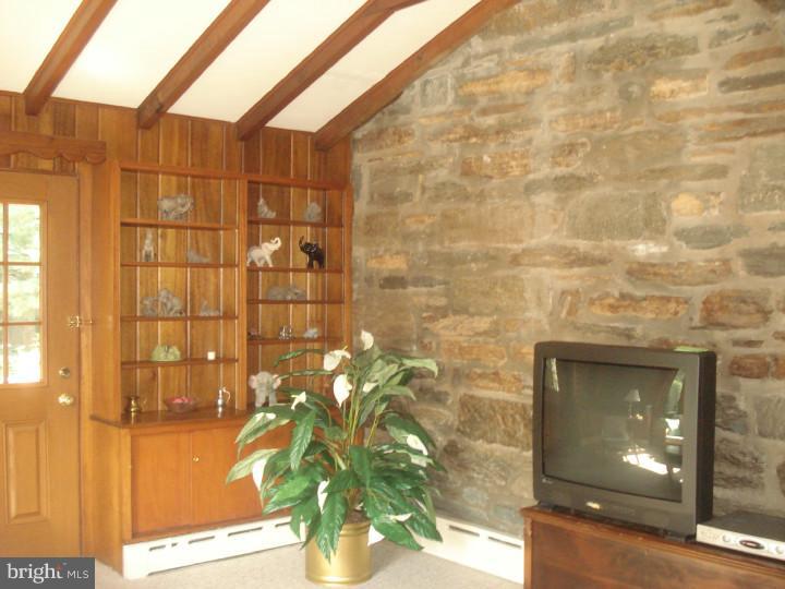 352 Rices Mill Road Wyncote, PA 19095 - Photo 14 of 25 Family Room