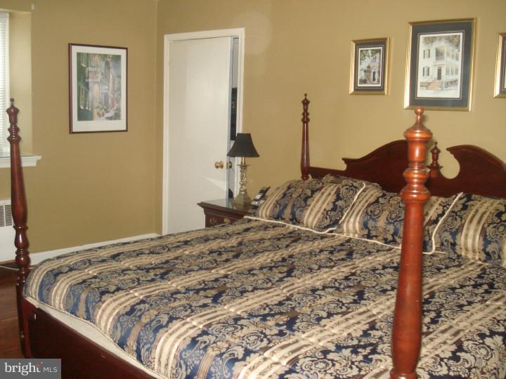 352 Rices Mill Road Wyncote, PA 19095 - Photo 15 of 25 Master Bedroom