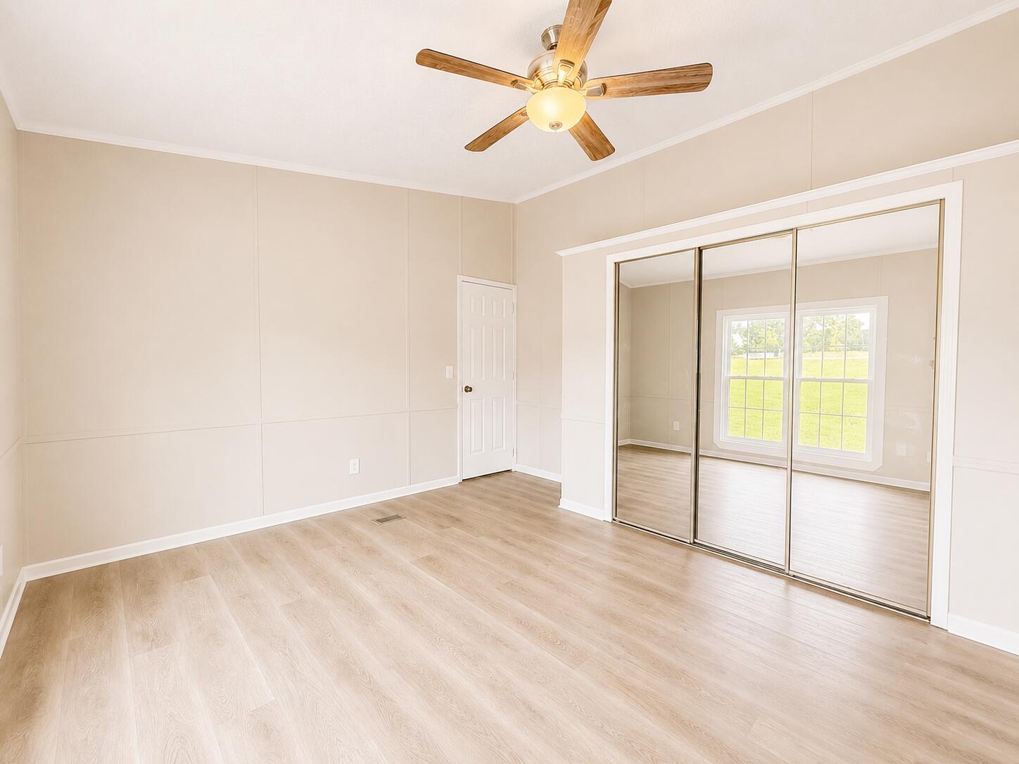 520 Hurtt Road Chickamauga, GA 30707 - Photo 21 of 29 4EE3DA4E-8878-49EC-AD07-3E79AAF05BED