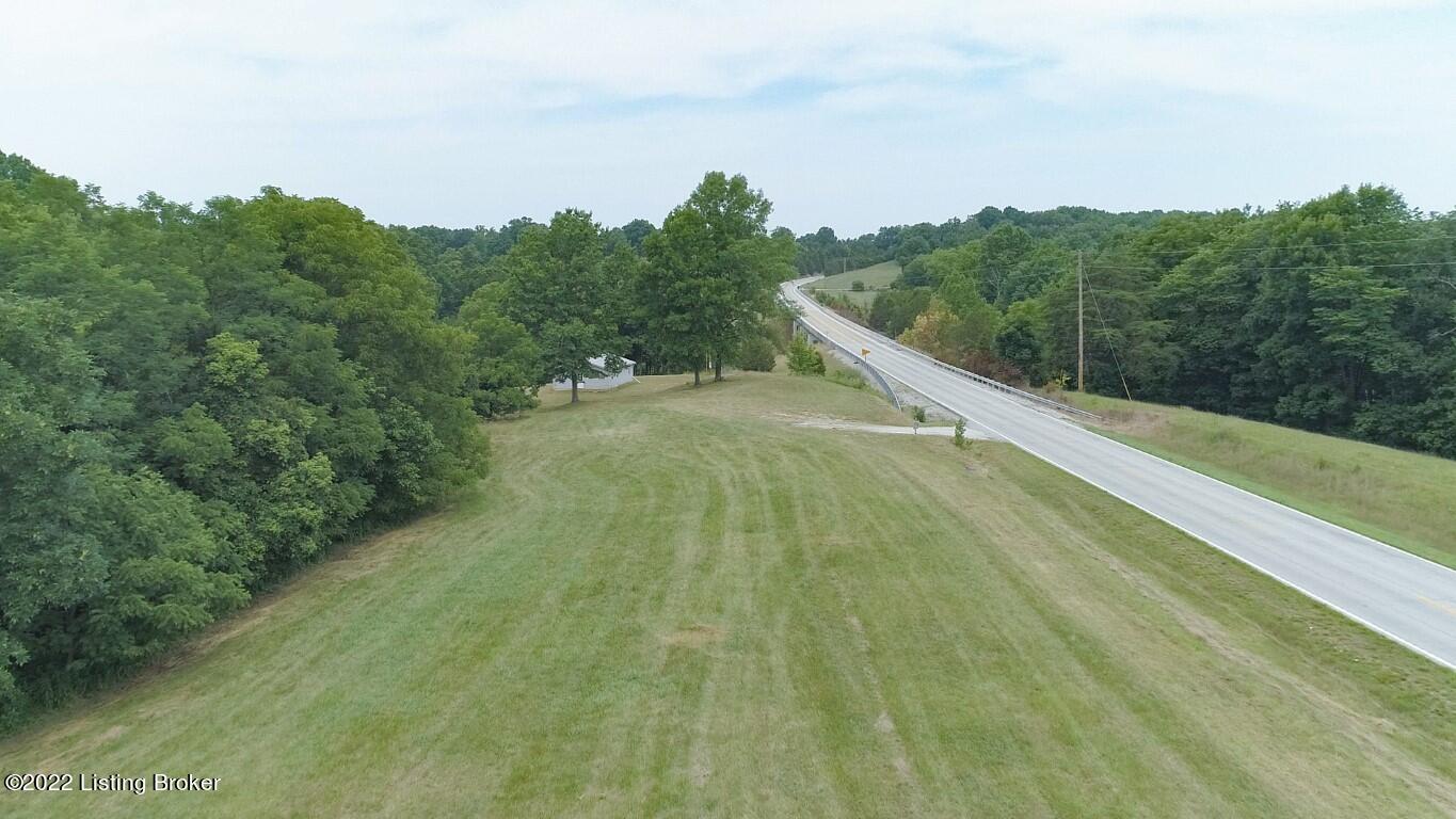 1795 Briar Ridge Road Mount Eden, KY 40046 - Photo 6 of 59 Briar Ridge-8