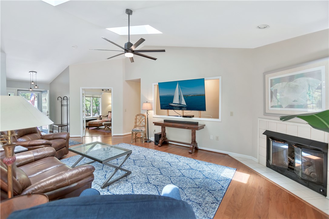 3 Anchorage Lane Salem, SC 29676 - Photo 11 of 50