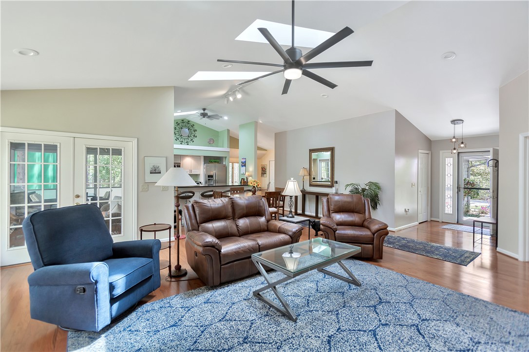 3 Anchorage Lane Salem, SC 29676 - Photo 12 of 50