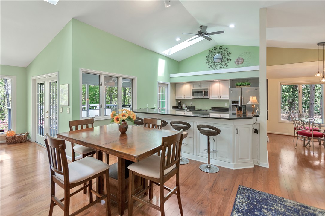 3 Anchorage Lane Salem, SC 29676 - Photo 13 of 50