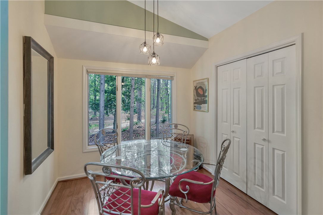 3 Anchorage Lane Salem, SC 29676 - Photo 14 of 50