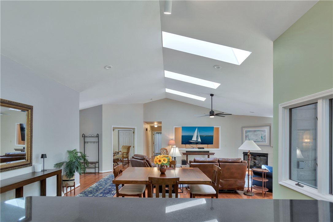 3 Anchorage Lane Salem, SC 29676 - Photo 16 of 50