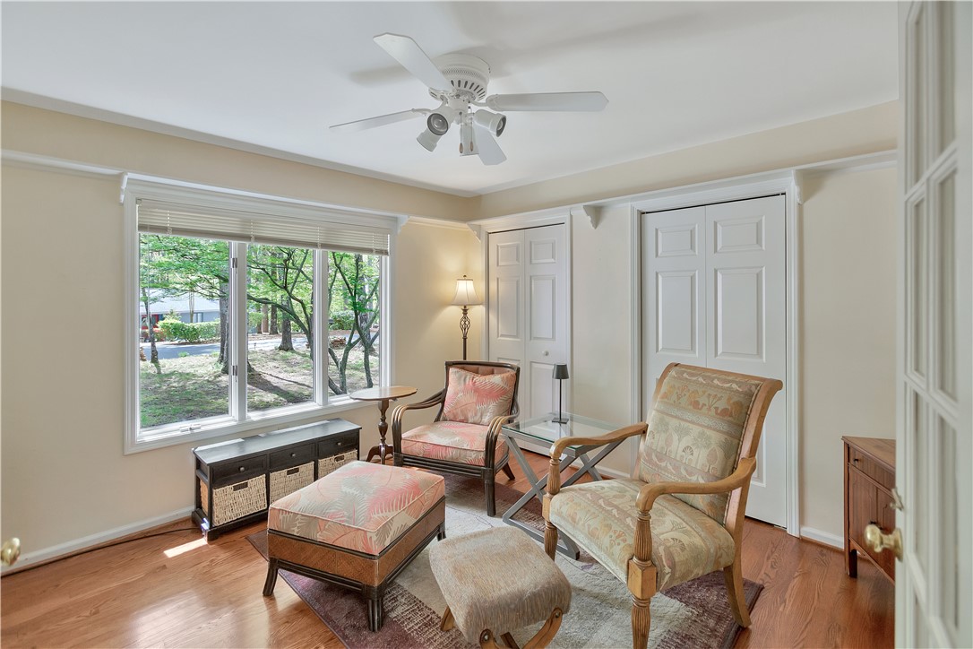 3 Anchorage Lane Salem, SC 29676 - Photo 17 of 50 Office/Bedroom