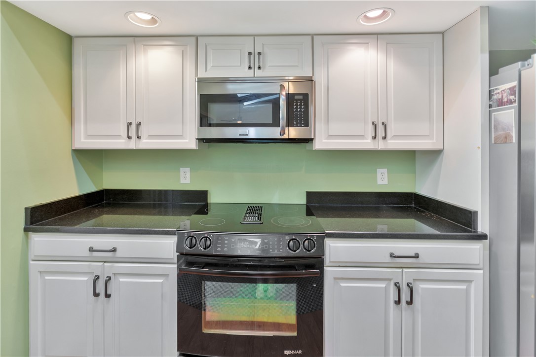 3 Anchorage Lane Salem, SC 29676 - Photo 19 of 50