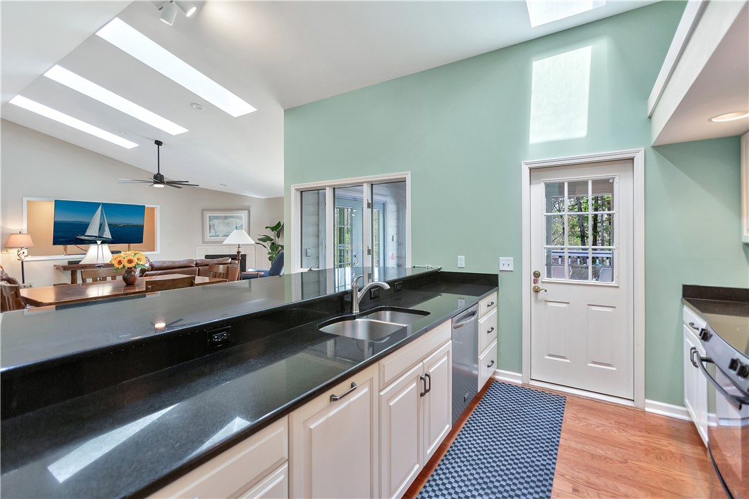 3 Anchorage Lane Salem, SC 29676 - Photo 20 of 50