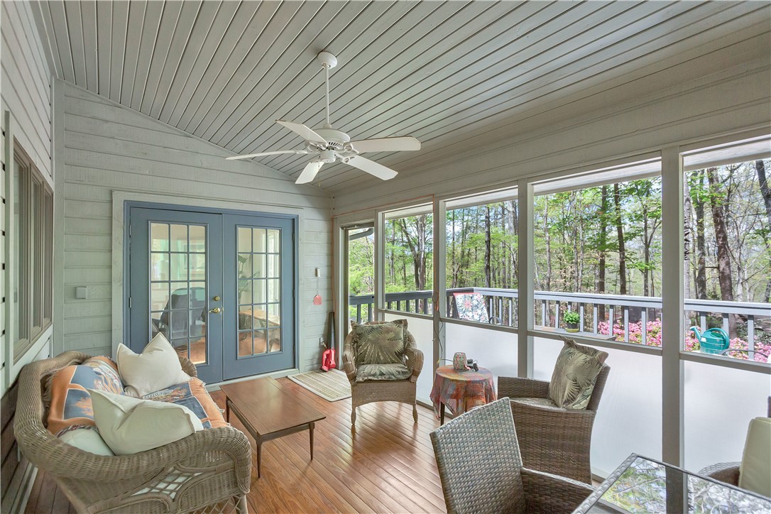 3 Anchorage Lane Salem, SC 29676 - Photo 21 of 50