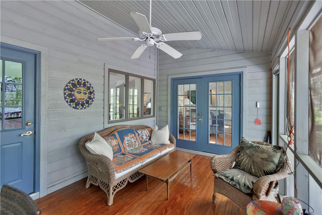 3 Anchorage Lane Salem, SC 29676 - Photo 22 of 50