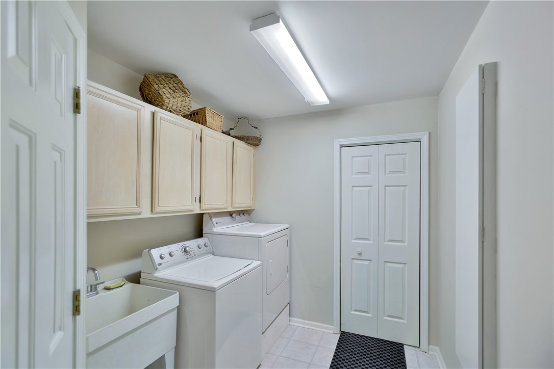 3 Anchorage Lane Salem, SC 29676 - Photo 25 of 50