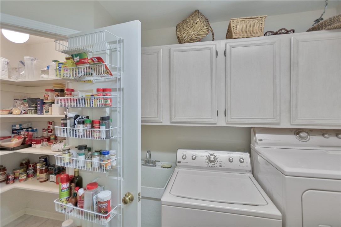 3 Anchorage Lane Salem, SC 29676 - Photo 26 of 50