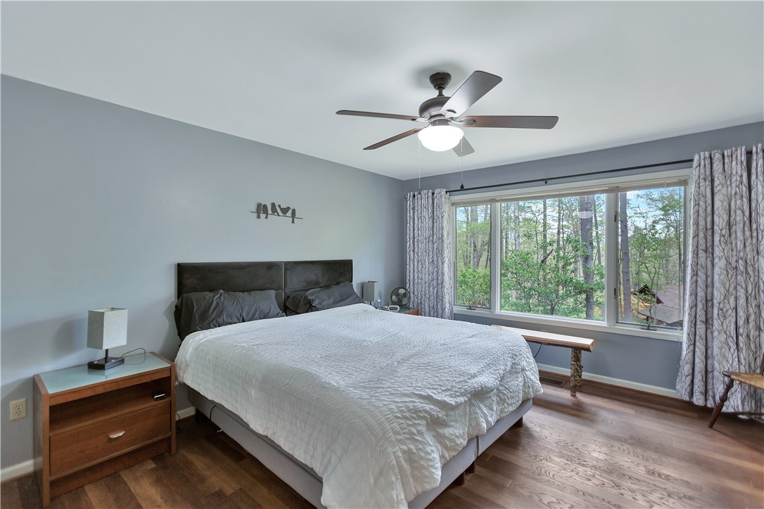 3 Anchorage Lane Salem, SC 29676 - Photo 27 of 50