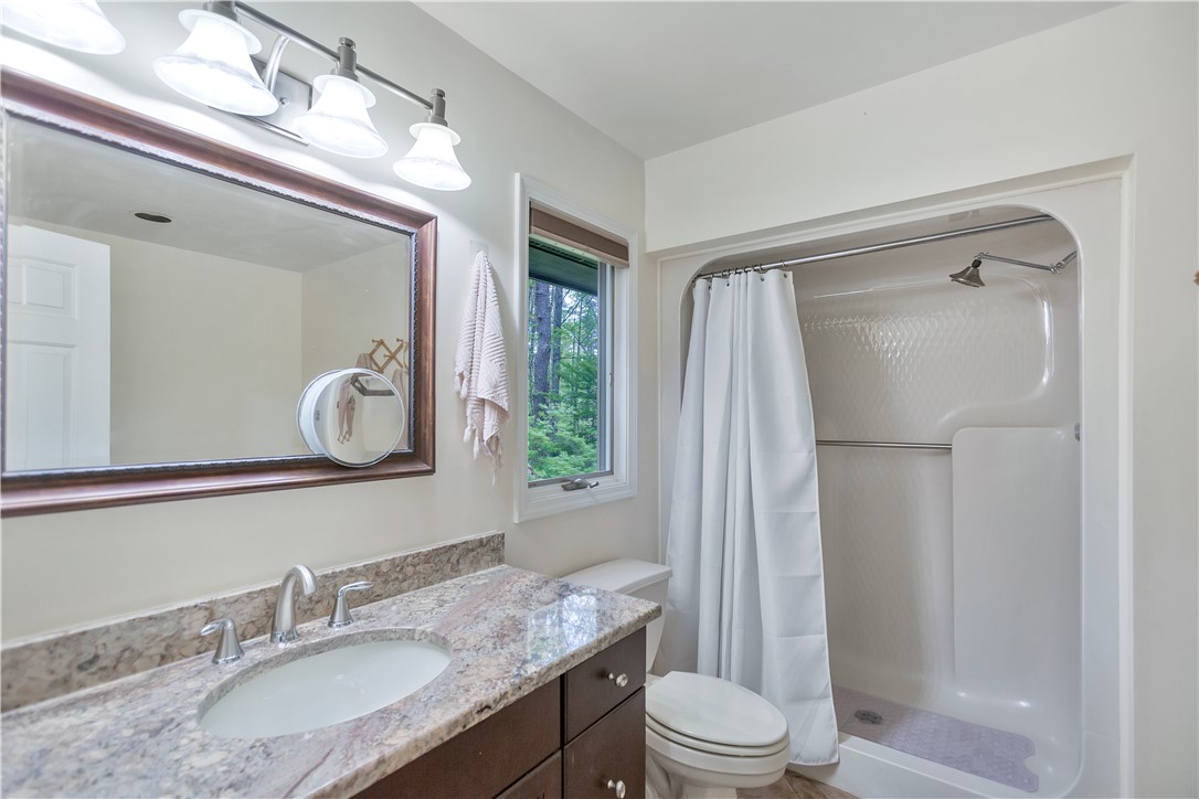 3 Anchorage Lane Salem, SC 29676 - Photo 28 of 50