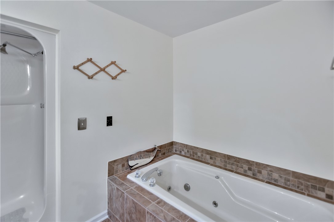 3 Anchorage Lane Salem, SC 29676 - Photo 29 of 50