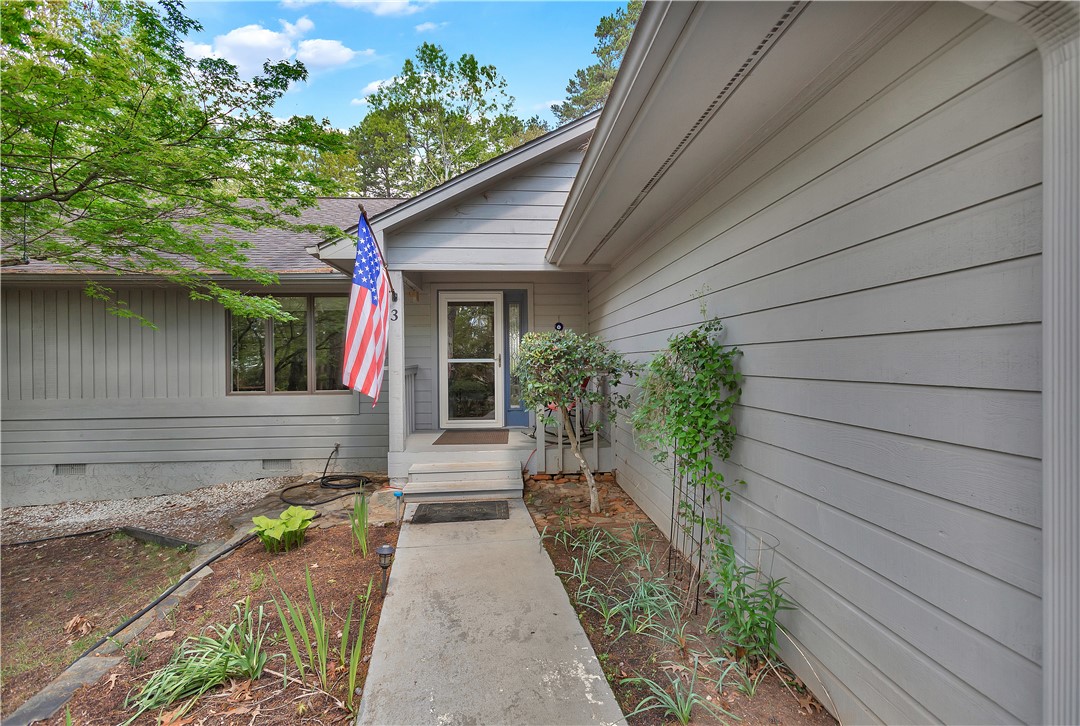 3 Anchorage Lane Salem, SC 29676 - Photo 3 of 50