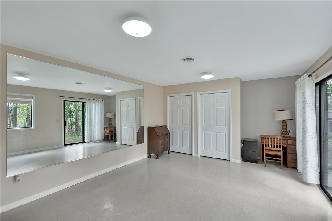 3 Anchorage Lane Salem, SC 29676 - Photo 32 of 50