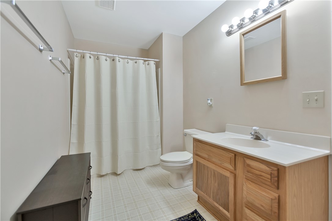 3 Anchorage Lane Salem, SC 29676 - Photo 33 of 50