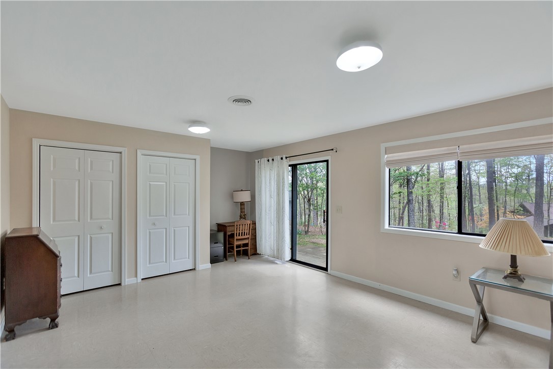 3 Anchorage Lane Salem, SC 29676 - Photo 34 of 50 Rec Room/Bedroom