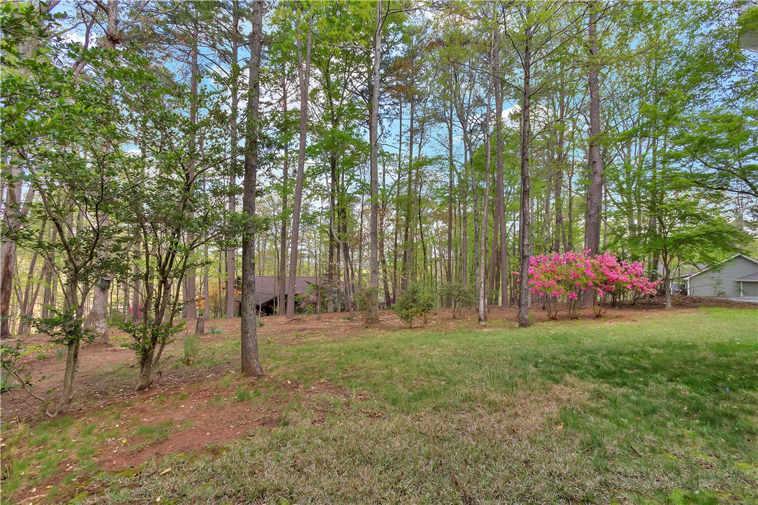 3 Anchorage Lane Salem, SC 29676 - Photo 35 of 50