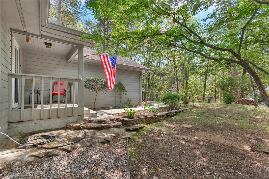 3 Anchorage Lane Salem, SC 29676 - Photo 4 of 50