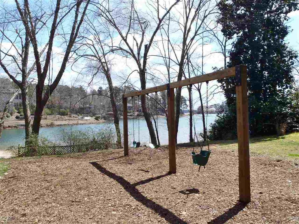 3 Anchorage Lane Salem, SC 29676 - Photo 47 of 50 Playground