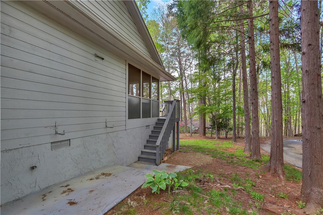 3 Anchorage Lane Salem, SC 29676 - Photo 5 of 50