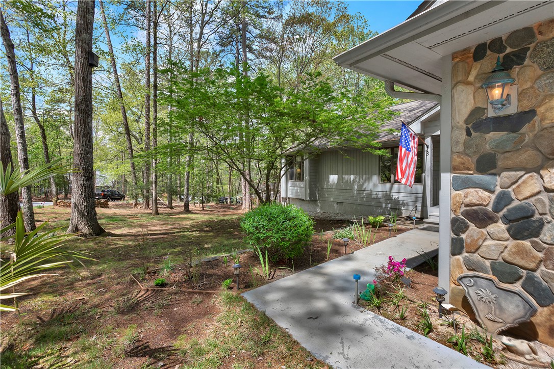 3 Anchorage Lane Salem, SC 29676 - Photo 8 of 50